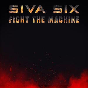 siva six fight the machine