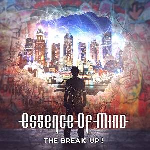 Essence Of Mind: The Break Up! Recensione