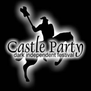Castle Party Festival: Anteprima Edizione 2014