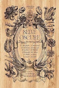 Selve oscure