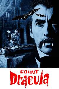 il conte dracula