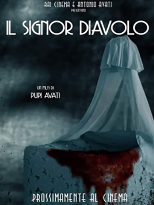 signor diavolo
