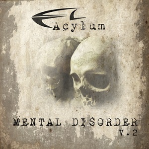 Acylum Mental-Disorder-v-2