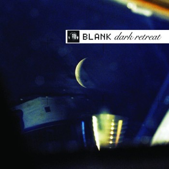 Blank-Dark-Retreat