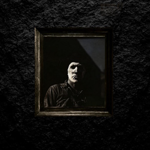 Hangwire Eulogy for the Nameless