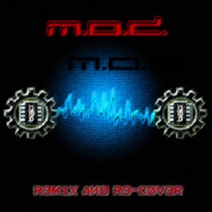 M-O-D R-3-M-1-X AND R-3-C-O-V-3-R