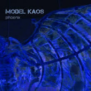 Model Kaos Phoenix