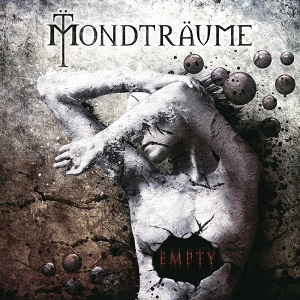 Mondtraume Empty