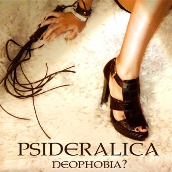 Psideralica-Neophobia-Cover