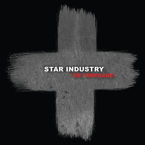 Star Industry The renegade Album digi