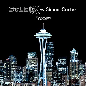 Studio-X-vs-Simon- Carter Frozen