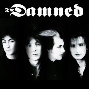 The Damned Band