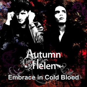 autumninhelen embraceincoldblood