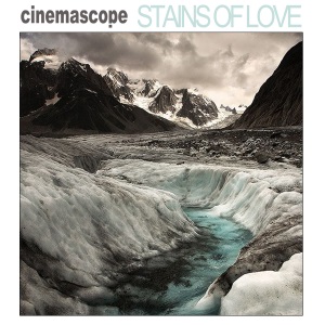 Cinemascope