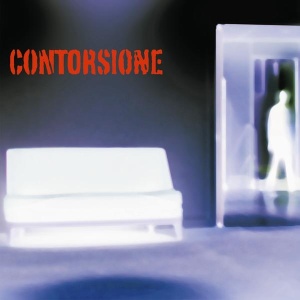 contorsionealbum