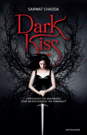 darkkiss  sarwatchadda