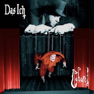 das ich cabaret