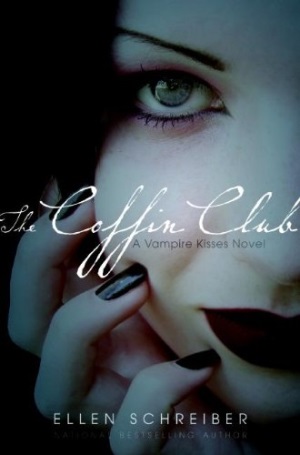 ellen-schriber-vampire-kisses-5 the-coffin-club