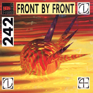 front242 front by front