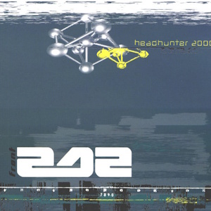 front242 headhunter2000