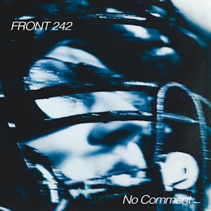 front242 no comment
