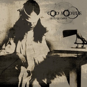 god-module lets-go-dark