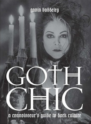 gothchic