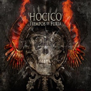 hocicotiemposdefuria