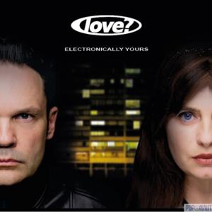 Love1