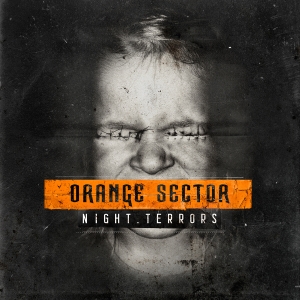 orange sector night terrors