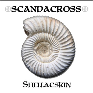 scandacross shellacskin
