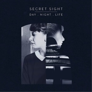 secret-sight day.night.life
