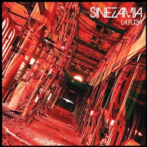 sinezamialafuga