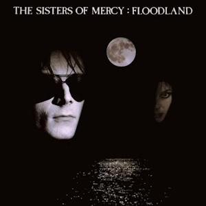 sisters of mercy floodland