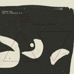 skinnerboxlifeischemistry