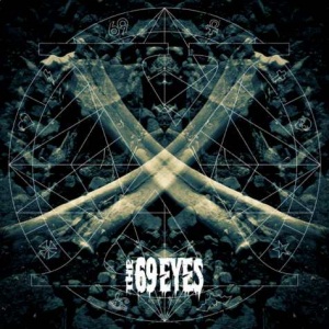 the69eyesx