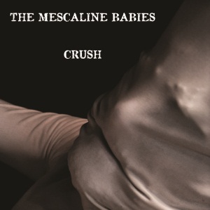 themescalinebabiescrush