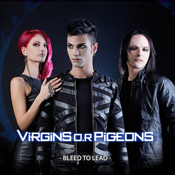 virginsorpigeons bleedtoleed