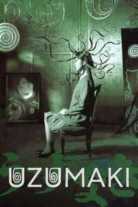 uzumaki